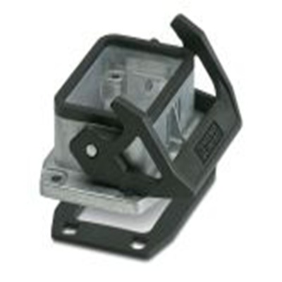 1411318 Phoenix Contact product image